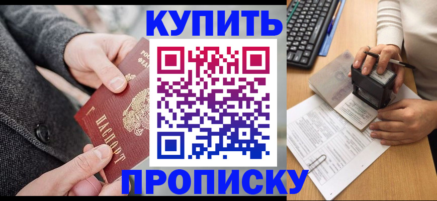 временная регистрация надежно в Звенигово